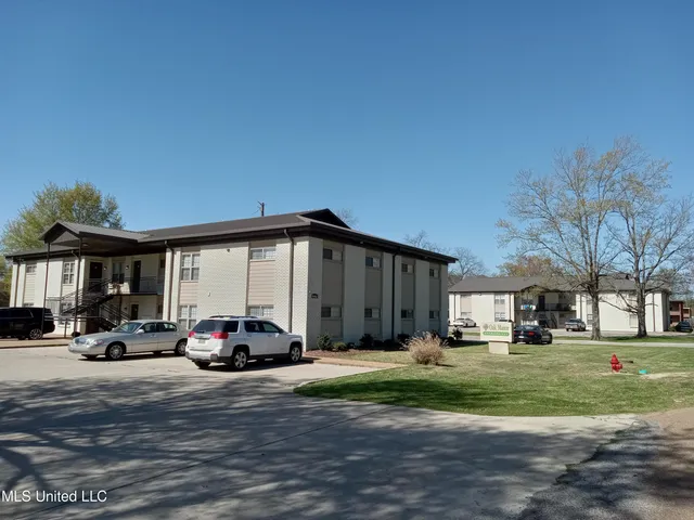 $1,375,000 | 502 Dorsett Drive, Indianola, MS 38751