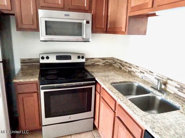 $1,375,000 | 502 Dorsett Drive, Indianola, MS 38751