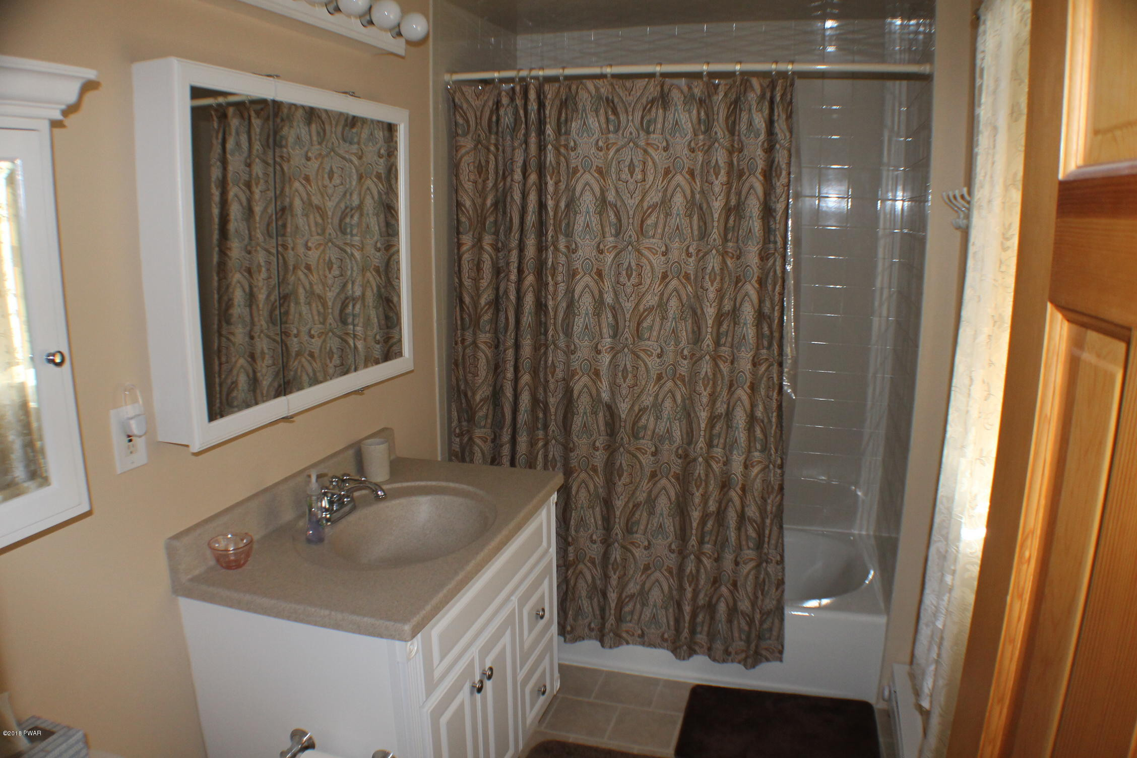 47 Roberts Road Starlight, PA 18461 - Photo 25 of 35