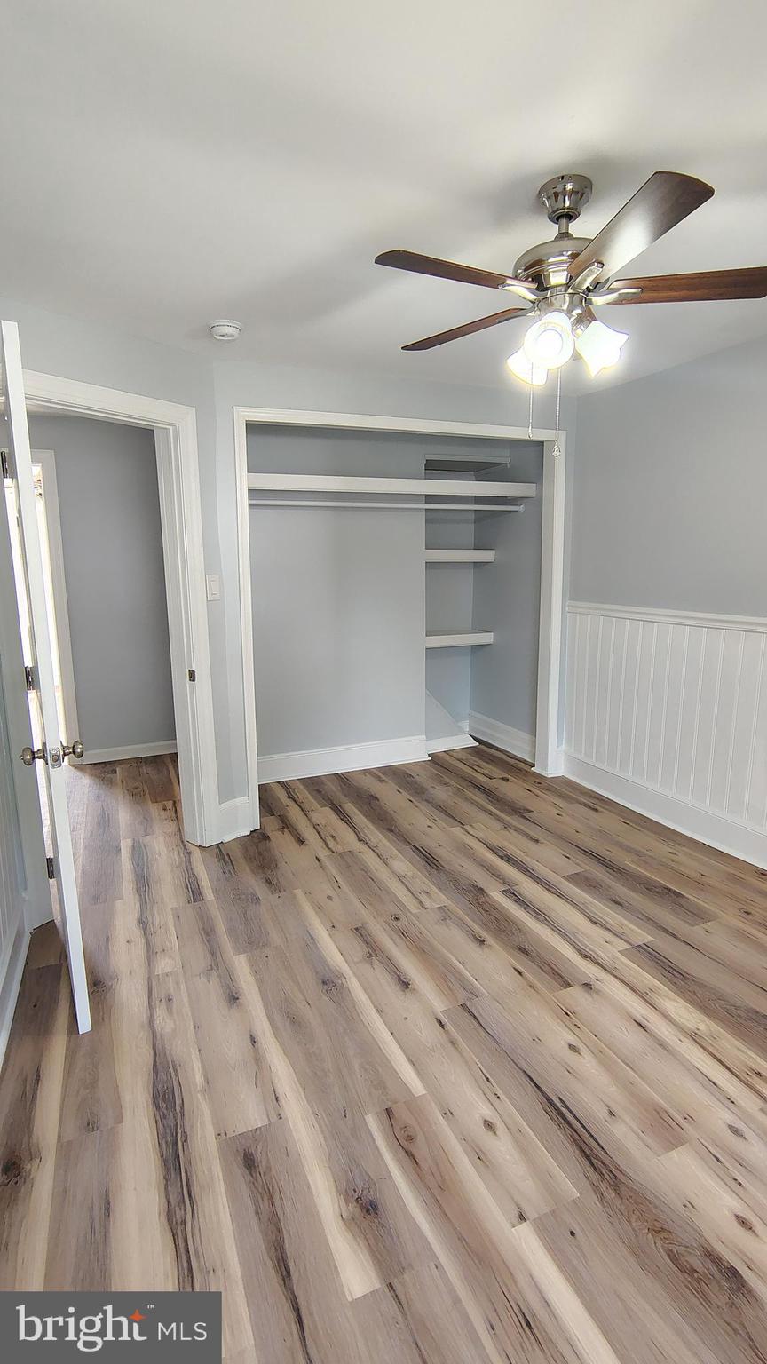 1000 Main Avenue Croydon, PA 19021 - Photo 12 of 15