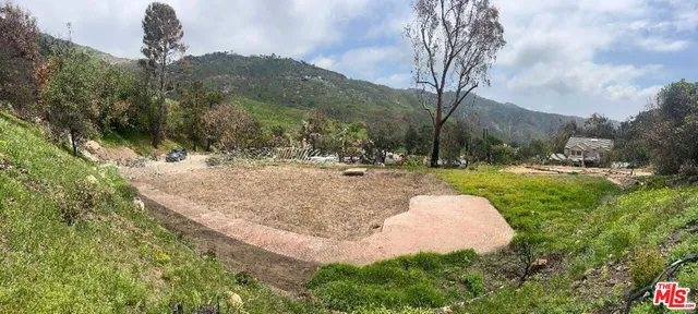 $595,000 | 23442 West Copacabana Street, Malibu, CA 90265