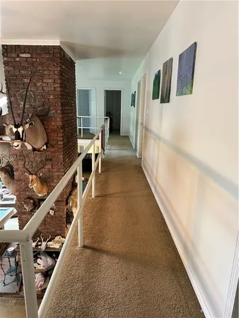 $624,999 | 1123 Herrick Hollow Road, Tompkins, NY 13839