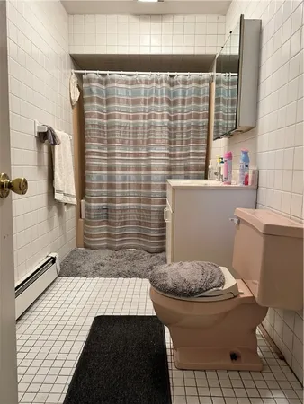 $624,999 | 1123 Herrick Hollow Road, Tompkins, NY 13839