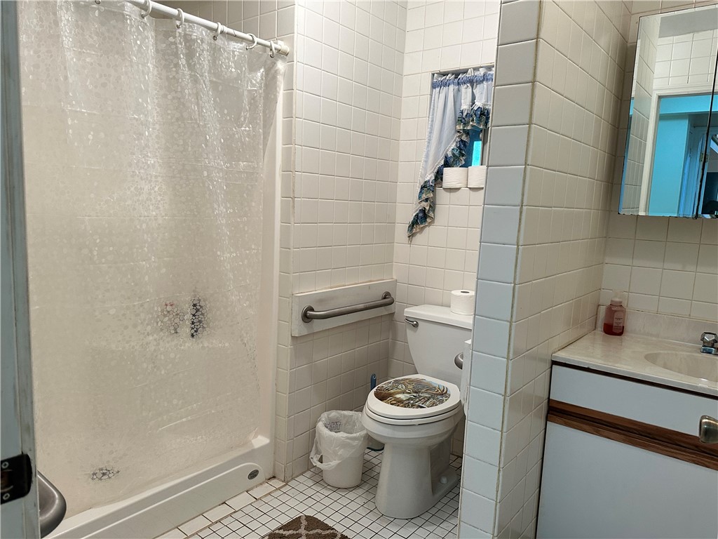 1123 Herrick Hollow Road Tompkins, NY 13839 - Photo 14 of 37