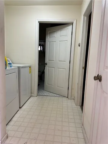 $650,000 | 1123 Herrick Hollow Road, Sidney Center, NY 13839