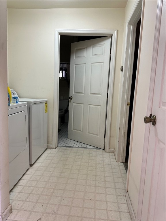 1123 Herrick Hollow Road Tompkins, NY 13839 - Photo 15 of 37