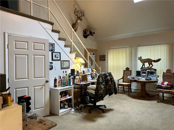 $624,999 | 1123 Herrick Hollow Road, Tompkins, NY 13839