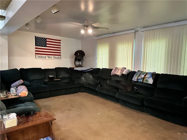 $624,999 | 1123 Herrick Hollow Road, Tompkins, NY 13839