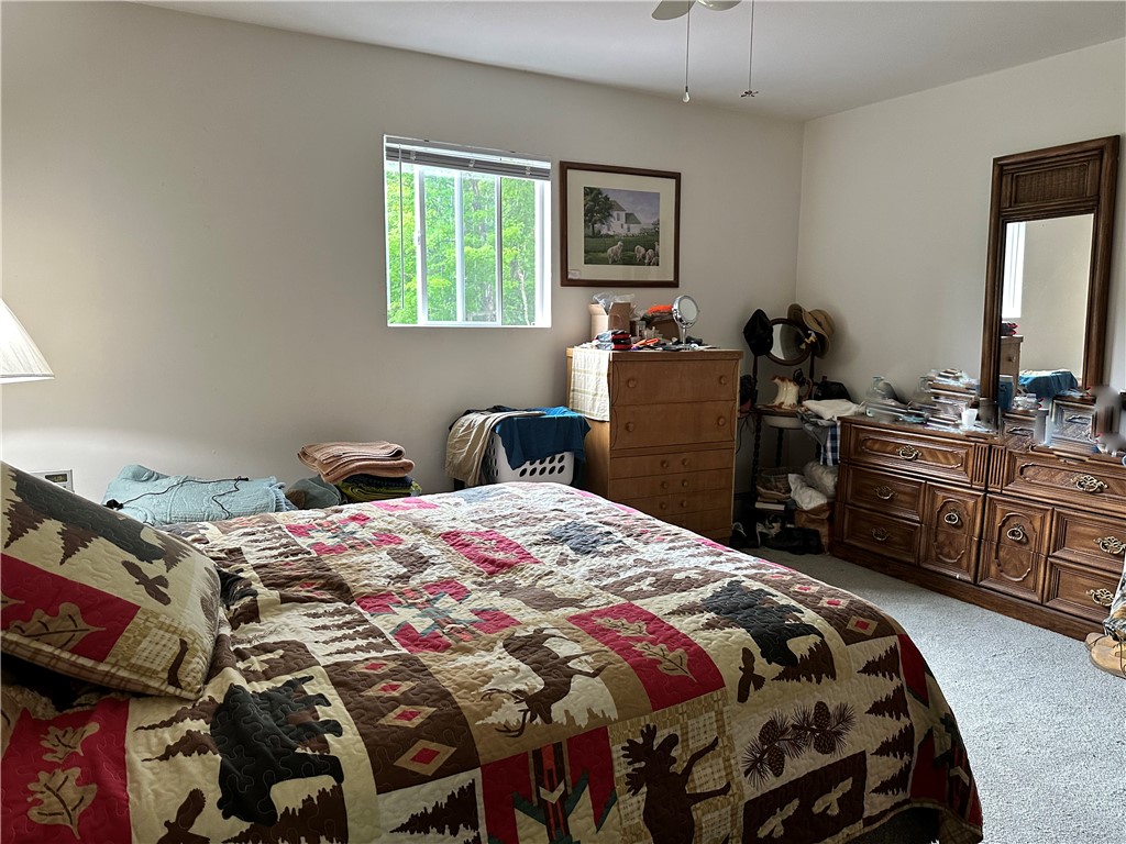 1123 Herrick Hollow Road Tompkins, NY 13839 - Photo 20 of 37