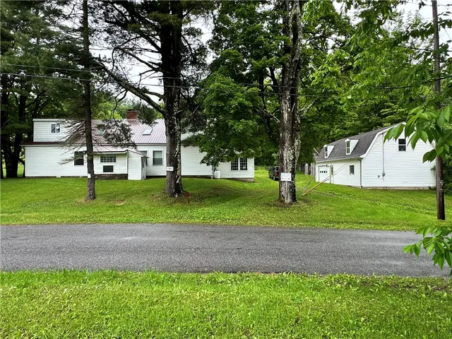 $650,000 | 1123 Herrick Hollow Road, Sidney Center, NY 13839