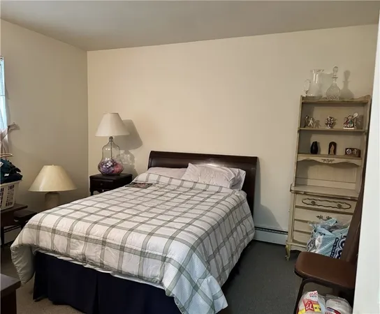 $624,999 | 1123 Herrick Hollow Road, Tompkins, NY 13839