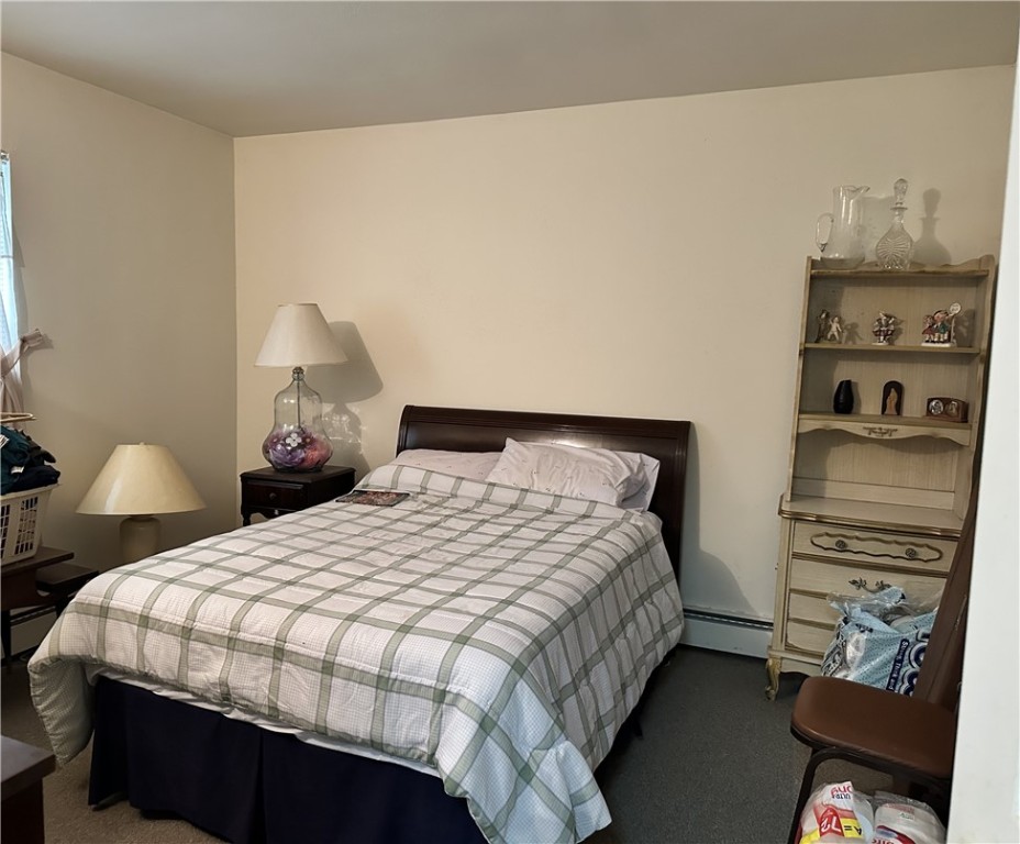 1123 Herrick Hollow Road Tompkins, NY 13839 - Photo 21 of 37