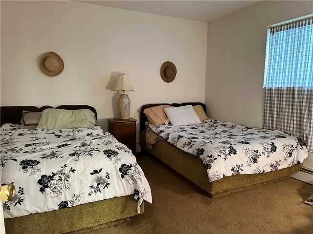 $650,000 | 1123 Herrick Hollow Road, Sidney Center, NY 13839