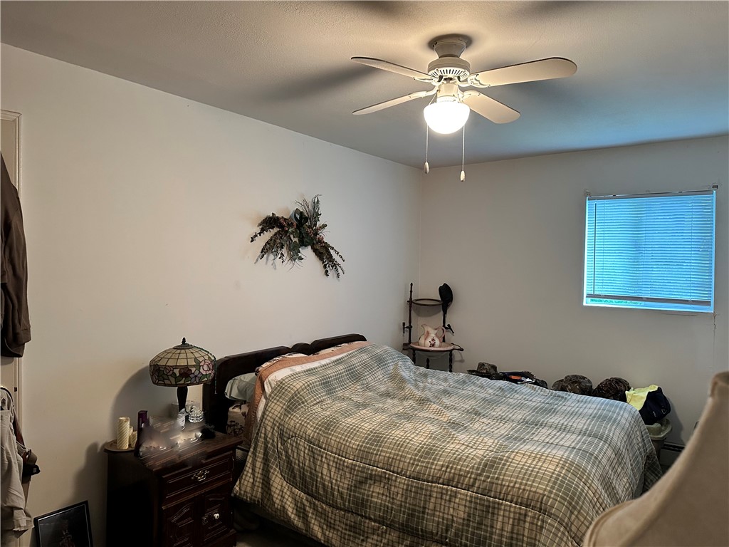 1123 Herrick Hollow Road Tompkins, NY 13839 - Photo 23 of 37