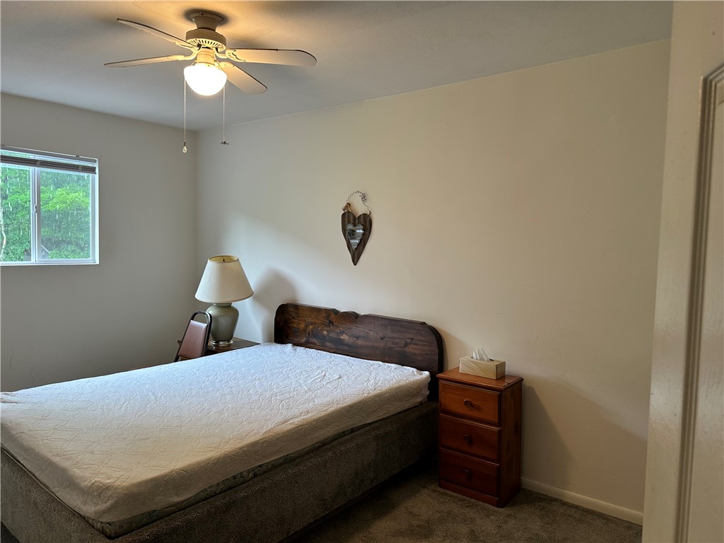 1123 Herrick Hollow Road Tompkins, NY 13839 - Photo 24 of 37