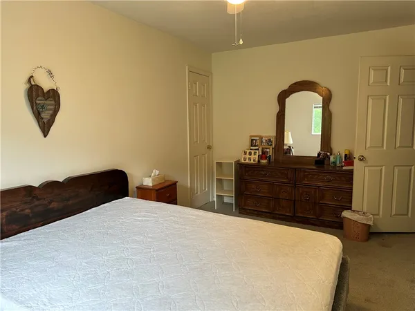 $624,999 | 1123 Herrick Hollow Road, Tompkins, NY 13839