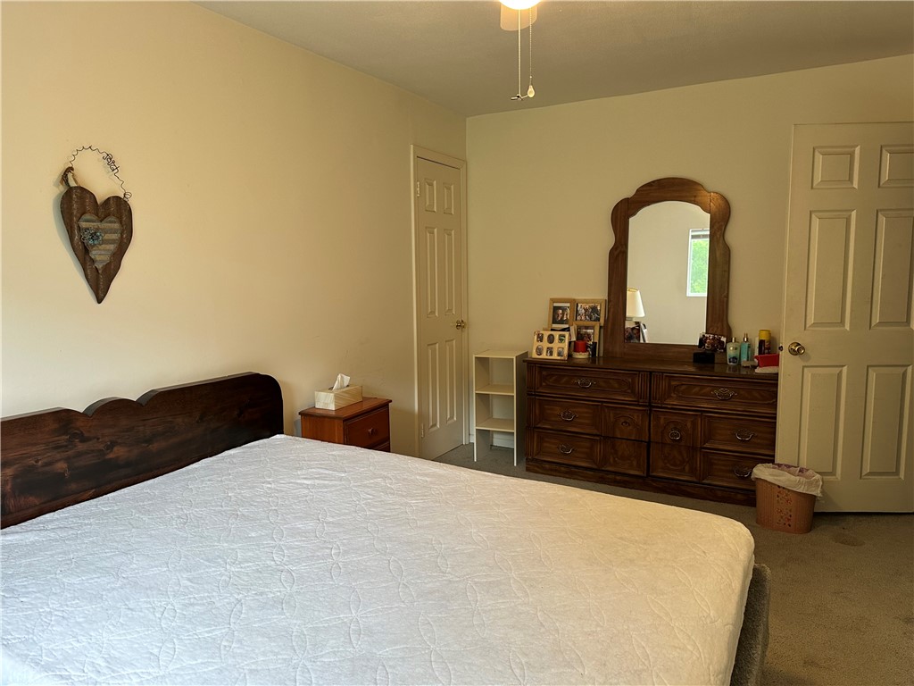 1123 Herrick Hollow Road Tompkins, NY 13839 - Photo 25 of 37