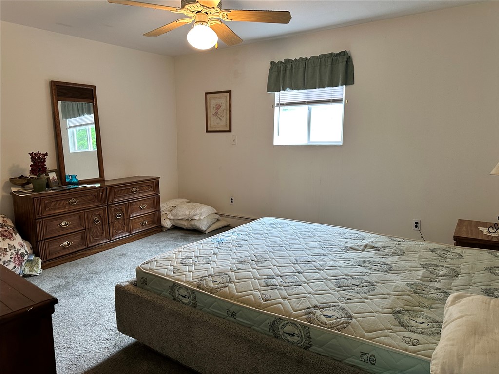 1123 Herrick Hollow Road Tompkins, NY 13839 - Photo 26 of 37