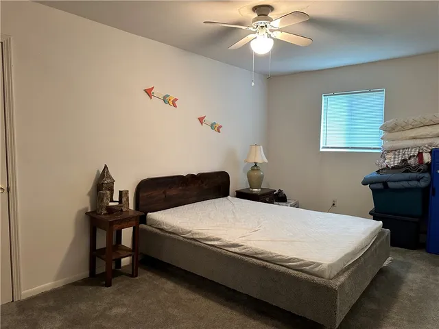 $650,000 | 1123 Herrick Hollow Road, Sidney Center, NY 13839