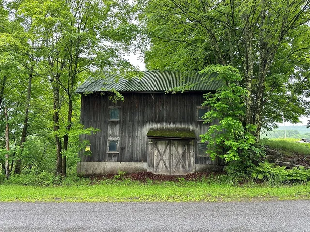 $650,000 | 1123 Herrick Hollow Road, Sidney Center, NY 13839