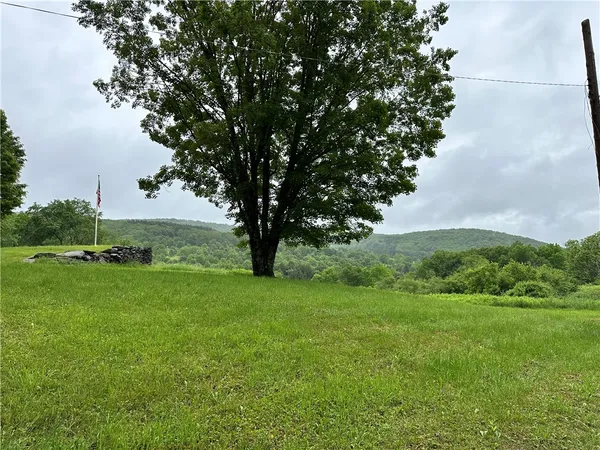 $624,999 | 1123 Herrick Hollow Road, Tompkins, NY 13839