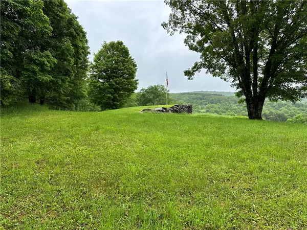 $624,999 | 1123 Herrick Hollow Road, Tompkins, NY 13839