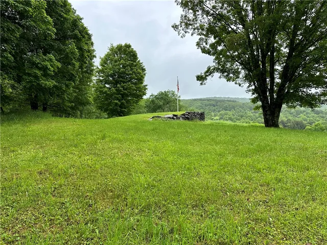 $650,000 | 1123 Herrick Hollow Road, Sidney Center, NY 13839