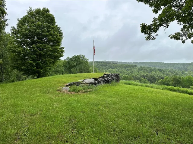 $650,000 | 1123 Herrick Hollow Road, Sidney Center, NY 13839