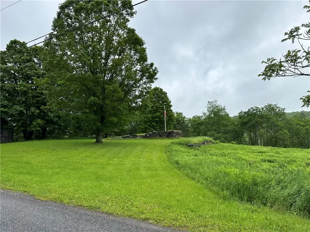 $650,000 | 1123 Herrick Hollow Road, Sidney Center, NY 13839