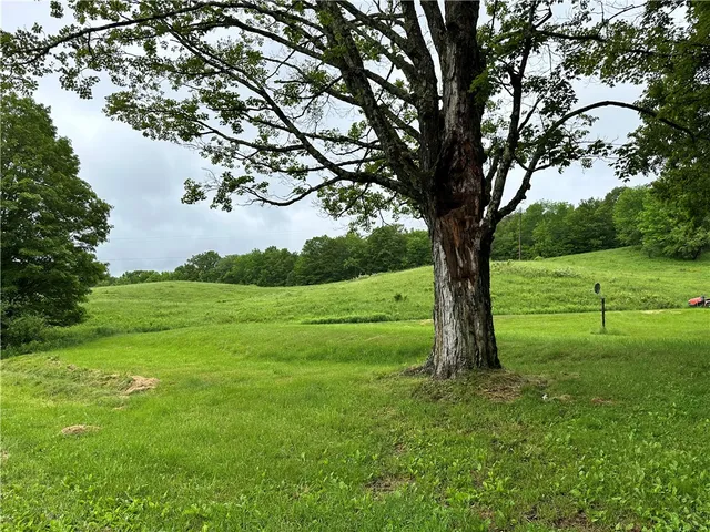 $650,000 | 1123 Herrick Hollow Road, Sidney Center, NY 13839