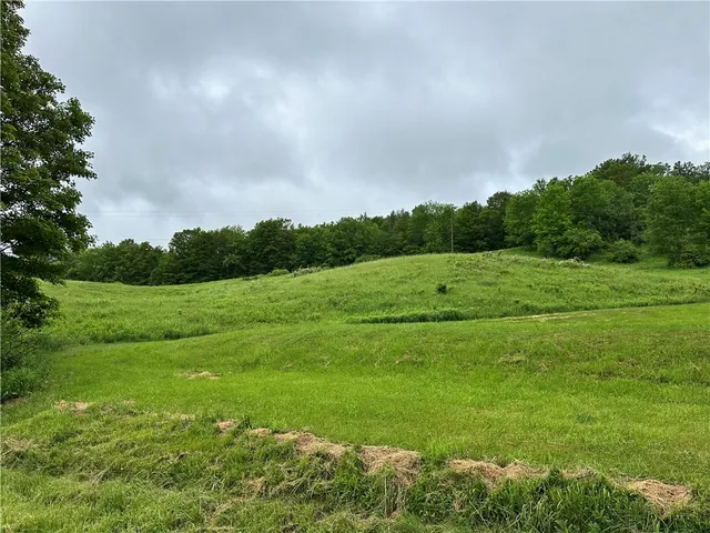 $650,000 | 1123 Herrick Hollow Road, Sidney Center, NY 13839