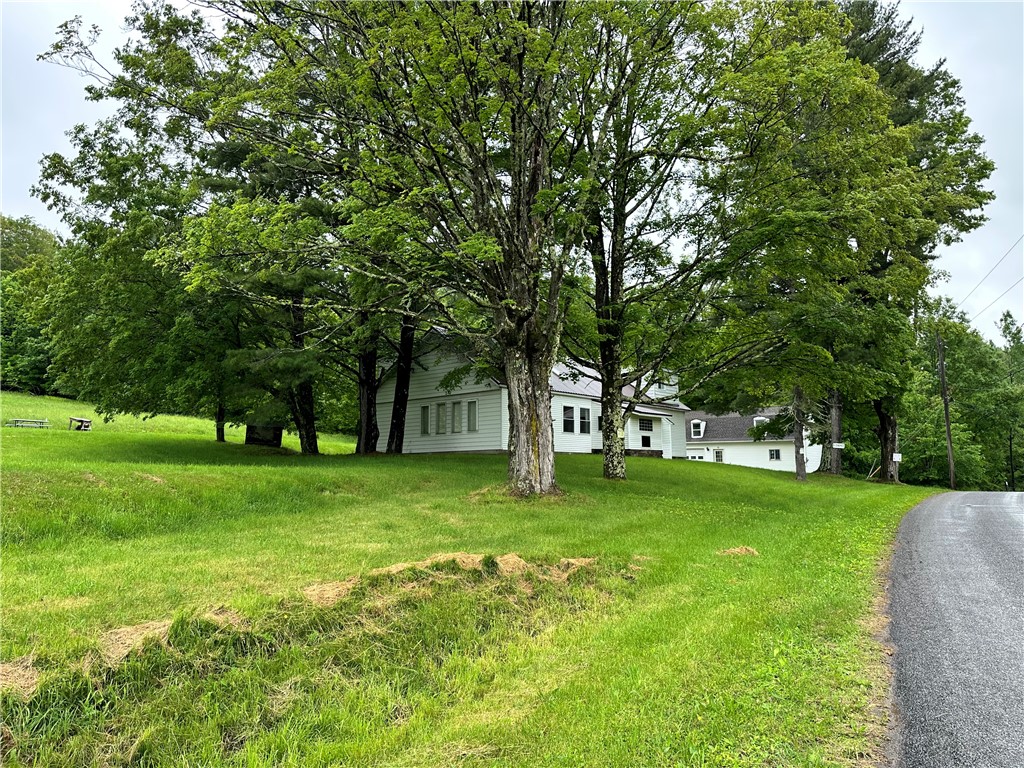 1123 Herrick Hollow Road Tompkins, NY 13839 - Photo 36 of 37