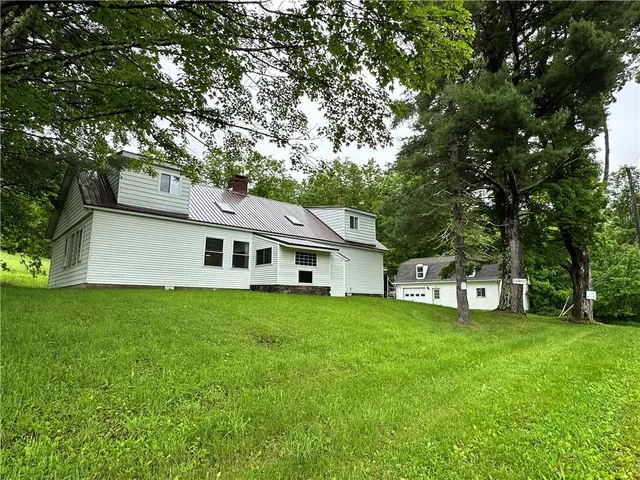 $650,000 | 1123 Herrick Hollow Road, Sidney Center, NY 13839