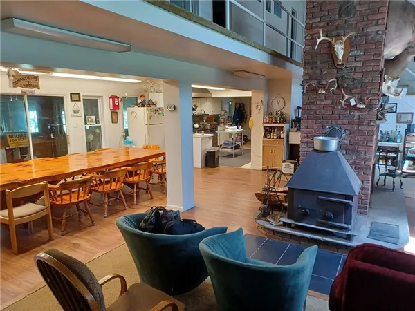 $624,999 | 1123 Herrick Hollow Road, Tompkins, NY 13839