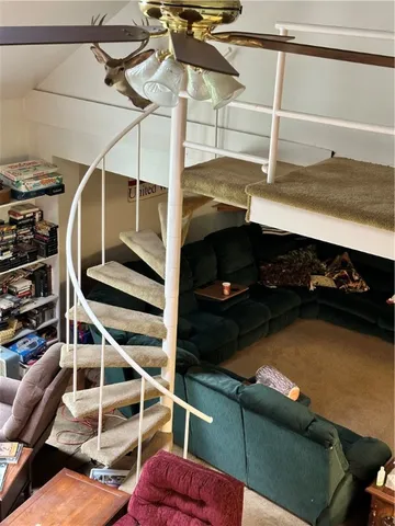 $650,000 | 1123 Herrick Hollow Road, Sidney Center, NY 13839