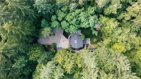 $799,995 | 14151 Komedal Road Northeast, Bainbridge Island, WA 98110