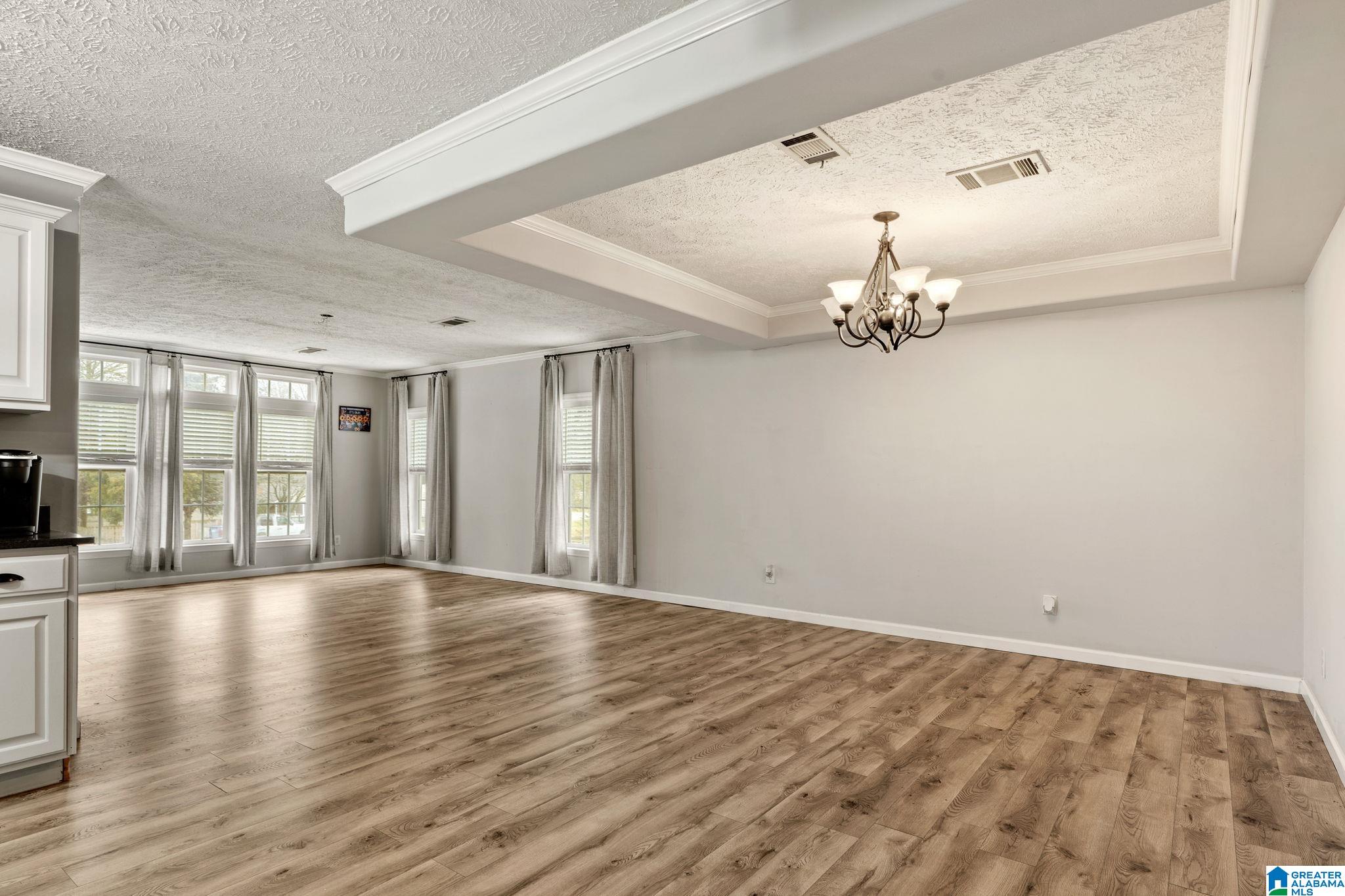 184 Maylene Lane Alabaster, AL 35114 - Photo 9 of 33