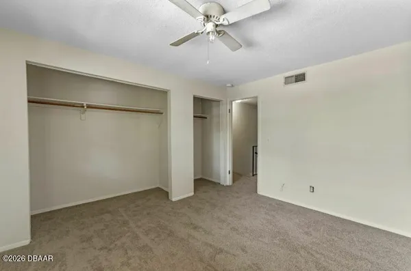 $1,350 | 118 Hardin Place, Unit C, Edgewater, FL 32132
