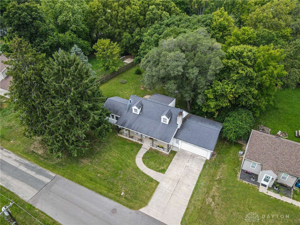 1231 Mayapple Avenue Riverside, OH 45432 - Photo 46 of 46