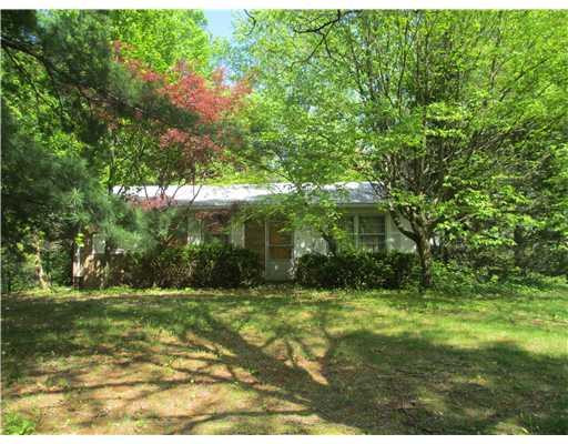 3150 Berry Road Ypsilanti, MI 48198 - Photo 1 of 19 Photo 1