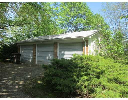 3150 Berry Road Ypsilanti, MI 48198 - Photo 11 of 19 Photo 11