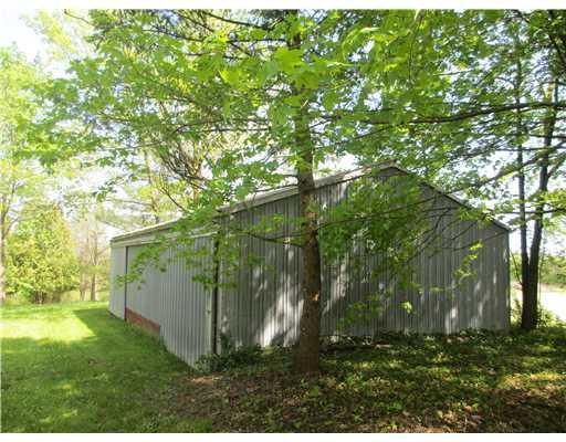 3150 Berry Road Ypsilanti, MI 48198 - Photo 12 of 19 Photo 12