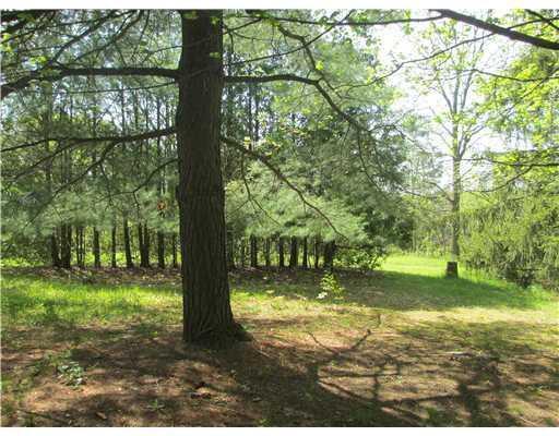3150 Berry Road Ypsilanti, MI 48198 - Photo 13 of 19 Photo 13
