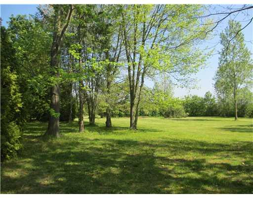 3150 Berry Road Ypsilanti, MI 48198 - Photo 15 of 19 Photo 15