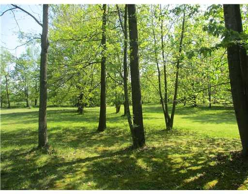 3150 Berry Road Ypsilanti, MI 48198 - Photo 16 of 19 Photo 16