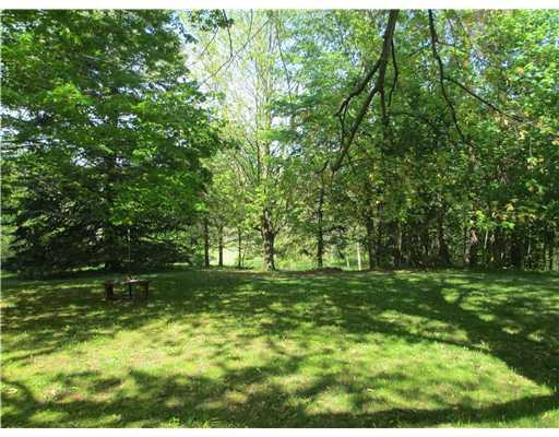 3150 Berry Road Ypsilanti, MI 48198 - Photo 17 of 19 Photo 17