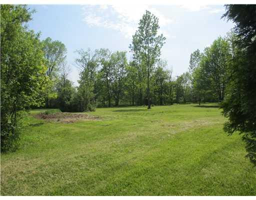 3150 Berry Road Ypsilanti, MI 48198 - Photo 18 of 19 Photo 18