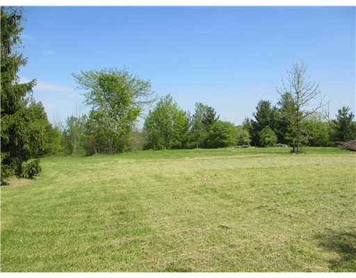 3150 Berry Road Ypsilanti, MI 48198 - Photo 19 of 19 Photo 19