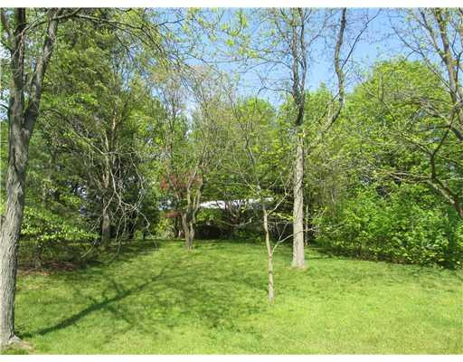 3150 Berry Road Ypsilanti, MI 48198 - Photo 2 of 19 Photo 2