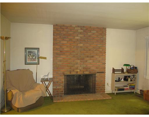 3150 Berry Road Ypsilanti, MI 48198 - Photo 3 of 19 Photo 3